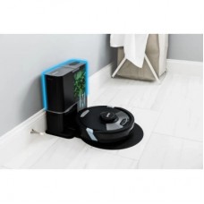 Пилосос Shark Matrix Plus 2-in-1 (RV2620WAEU) - Фото