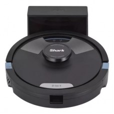Пылесос Shark Matrix Plus 2-in-1 with Auto Empty System (RV2620WDEU) Пылесос Shark Matrix Plus 2-in-1 with Auto Empty System (RV2620WDEU)