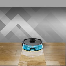 Пылесос Shark Matrix Plus 2-in-1 with Auto Empty System (RV2620WDEU) - Фото