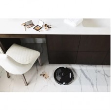 Пылесос Shark Matrix Plus 2-in-1 with Auto Empty System (RV2620WDEU) - Фото