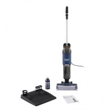 Пылесос Shark HydroVac Hard Floor Cleaner (WD100EU) Пылесос Shark HydroVac Hard Floor Cleaner (WD100EU)