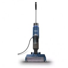 Пылесос Shark HydroVac Hard Floor Cleaner (WD100EU) - Фото