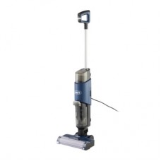 Пылесос Shark HydroVac Hard Floor Cleaner (WD100EU) - Фото