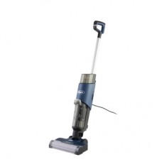 Пылесос Shark HydroVac Hard Floor Cleaner (WD100EU) - Фото