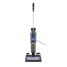 Пылесос Shark HydroVac Hard Floor Cleaner (WD100EU) - Фото