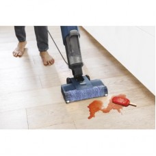 Пылесос Shark HydroVac Hard Floor Cleaner (WD100EU) - Фото