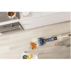 Пылесос Shark HydroVac Hard Floor Cleaner (WD100EU) - Фото