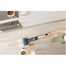 Пылесос Shark HydroVac Hard Floor Cleaner (WD100EU) - Фото