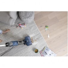 Пылесос Shark HydroVac Hard Floor Cleaner (WD100EU) - Фото