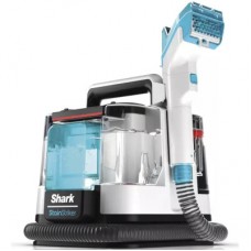 Пылесос Shark StainStriker Pet Stain & Spot Cleaner (PX200EUT) Пылесос Shark StainStriker Pet Stain & Spot Cleaner (PX200EUT)
