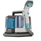 Пылесос Shark StainStriker Pet Stain & Spot Cleaner (PX200EUT) Пылесос Shark StainStriker Pet Stain & Spot Cleaner (PX200EUT)
