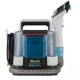 Пылесос Shark StainStriker Pet Stain & Spot Cleaner (PX200EUT) Пылесос Shark StainStriker Pet Stain & Spot Cleaner (PX200EUT)