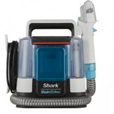 Пилосос Shark StainStriker Pet Stain & Spot Cleaner (PX200EUT) - Фото