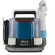 Пылесос Shark StainStriker Pet Stain & Spot Cleaner (PX200EUT) Пылесос Shark StainStriker Pet Stain & Spot Cleaner (PX200EUT)