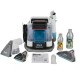 Пылесос Shark StainStriker Pet Stain & Spot Cleaner (PX200EUT) Пылесос Shark StainStriker Pet Stain & Spot Cleaner (PX200EUT)