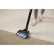 Пилосос Shark IZ300EUT Пилосос Shark IZ300EUT