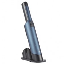 Пылесос Shark WV270EU Пылесос Shark WV270EU