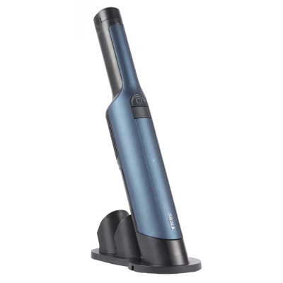 Пылесос Shark WV270EU