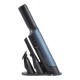 Пылесос Shark WV270EU Пылесос Shark WV270EU