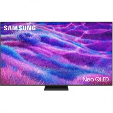 Телевізор Samsung QE55QN80FAUXUA - Фото