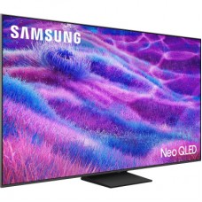 Телевізор Samsung QE55QN80FAUXUA - Фото
