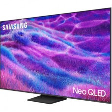 Телевізор Samsung QE55QN80FAUXUA - Фото