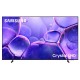 Телевізор Samsung UE50U8000FUXUA