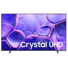 Телевізор Samsung UE50U8000FUXUA - Фото