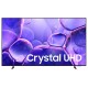 Телевізор Samsung UE50U8000FUXUA