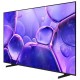 Телевізор Samsung UE85U8000FUXUA