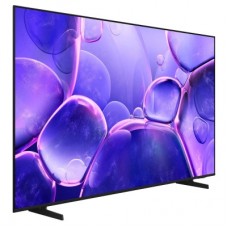 Телевізор Samsung UE85U8000FUXUA - Фото