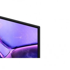 Телевізор Samsung UE85U8000FUXUA - Фото
