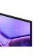 Телевізор Samsung UE85U8000FUXUA