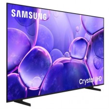 Телевізор Samsung UE85U8000FUXUA - Фото