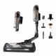 Пилосос Rowenta RH9B74WO