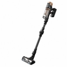Пилосос Rowenta RH9B74WO - Фото