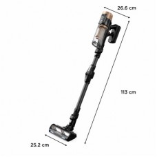 Пилосос Rowenta RH9B74WO - Фото