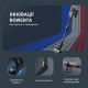 Пилосос Rowenta RH9B74WO