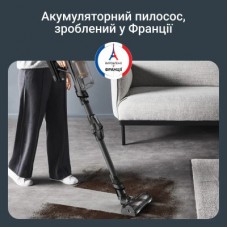 Пилосос Rowenta RH9B74WO - Фото