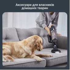 Пилосос Rowenta RH9B74WO - Фото