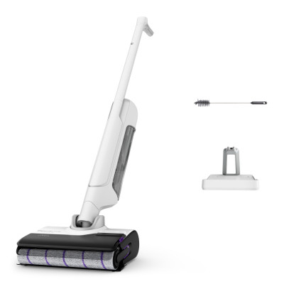 Пилосос Rowenta GZ7035WO