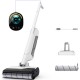 Пилосос Rowenta GZ7035WO