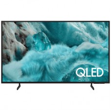 Телевізор Samsung QE50Q7FAAUXUA - Фото
