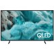 Телевізор Samsung QE50Q7FAAUXUA