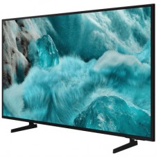Телевізор Samsung QE50Q7FAAUXUA - Фото