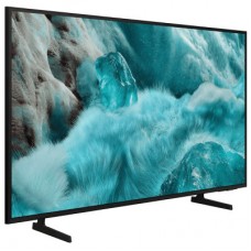 Телевізор Samsung QE50Q7FAAUXUA - Фото