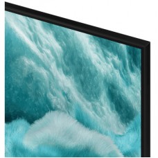 Телевізор Samsung QE50Q7FAAUXUA - Фото
