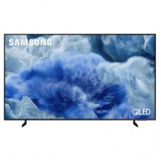 Телевізор Samsung QE50Q8FAAUXUA - Фото