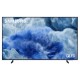 Телевізор Samsung QE50Q8FAAUXUA