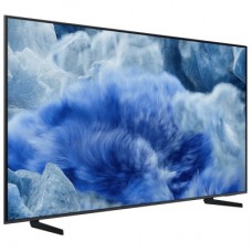 Телевізор Samsung QE50Q8FAAUXUA - Фото